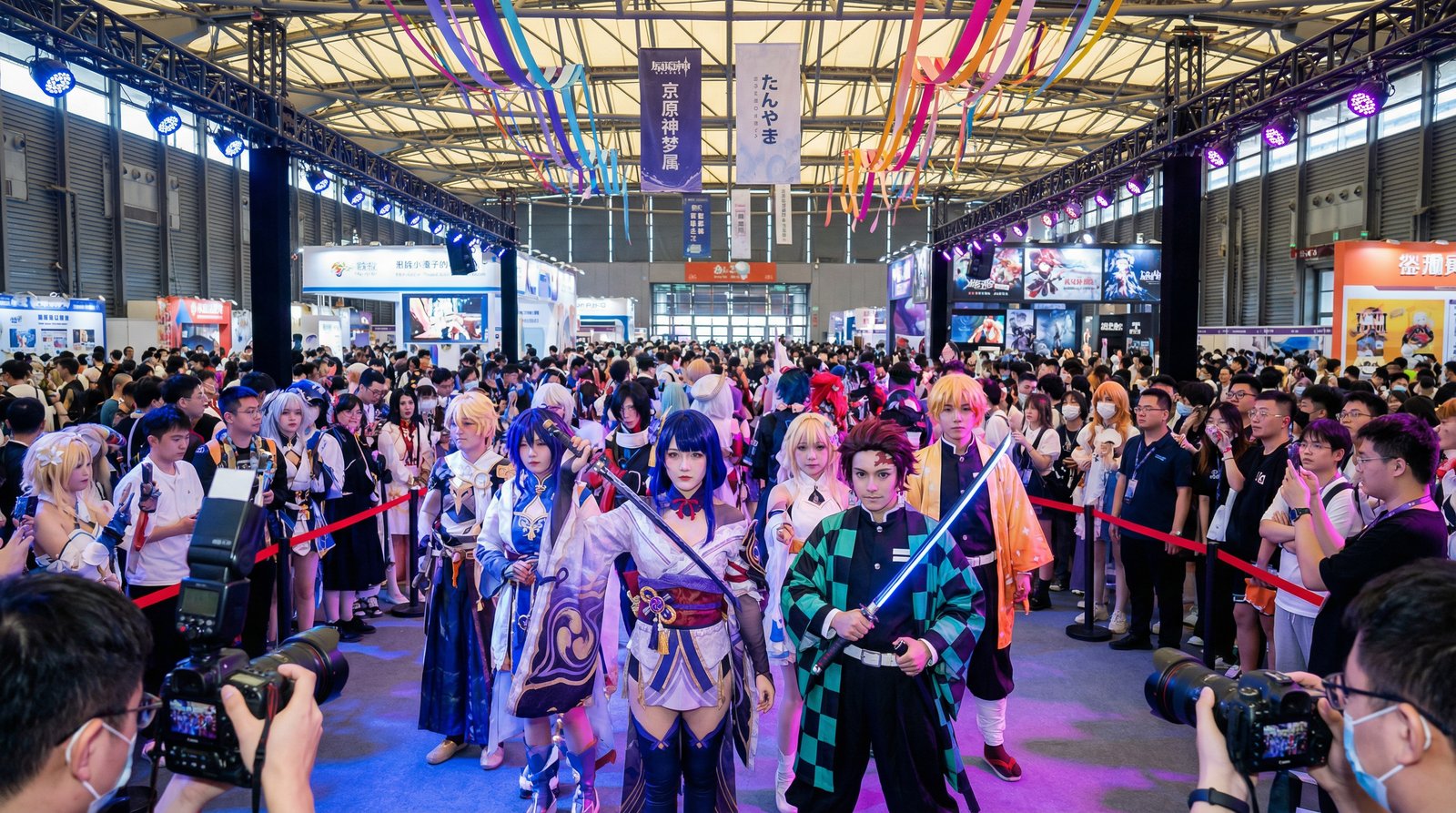 黄色仓库动漫社区