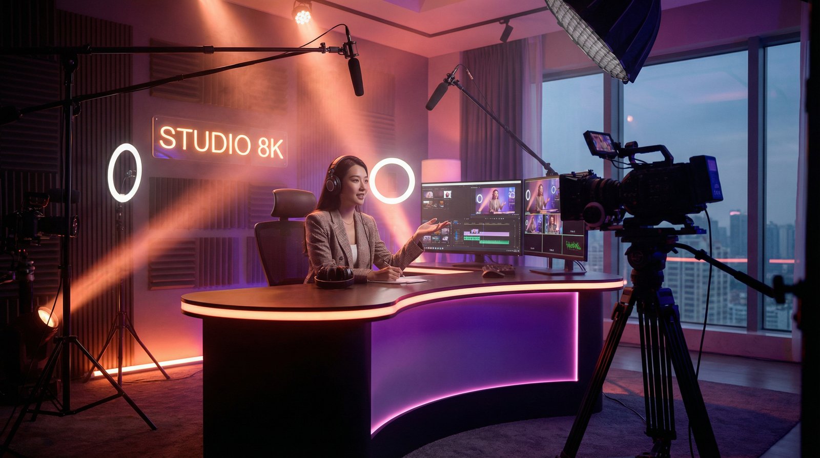 黄色仓库影视传媒视频社区