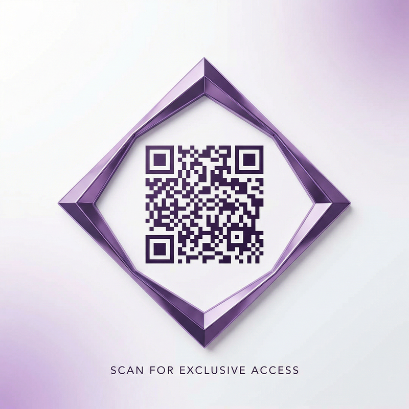 黄色仓库客服微信