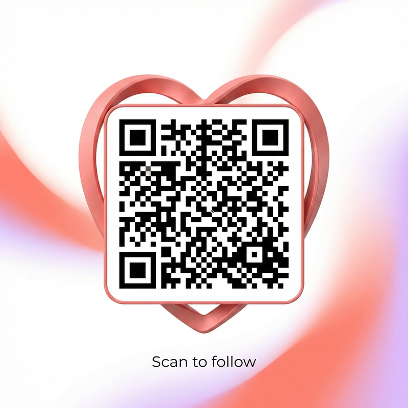 黄色仓库微信公众号